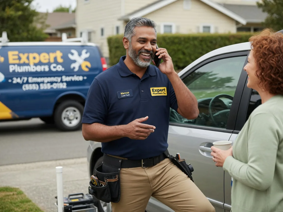 Drain Cleaning Rosman, NC FAQs